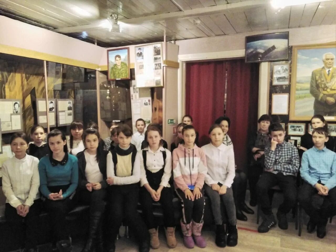 Базлык население. Базлык бижбулякский. Базлык бижбулякский. Погода в базлыке на 14. Погода в базлыке на 14.