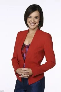 Presenter