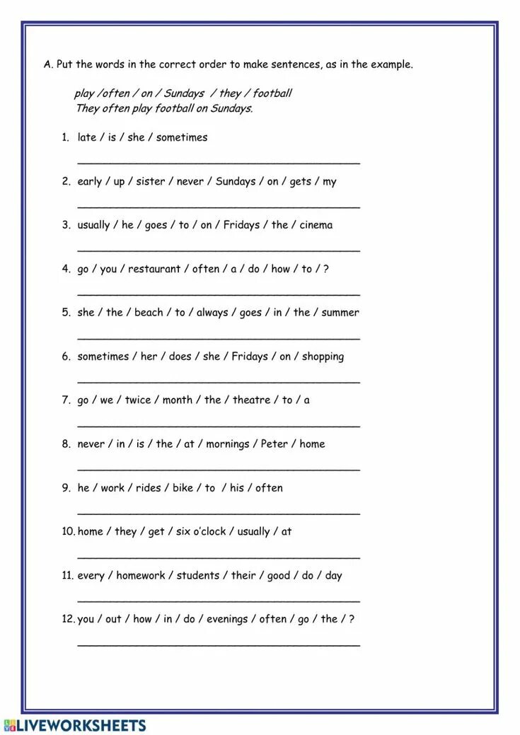 Adverbs word order. Adverbs of Frequency Wordsearch. Adverbs of Frequency exercise. Наречия частотности Worksheets. Frequency adverbs exercises 3 класс.