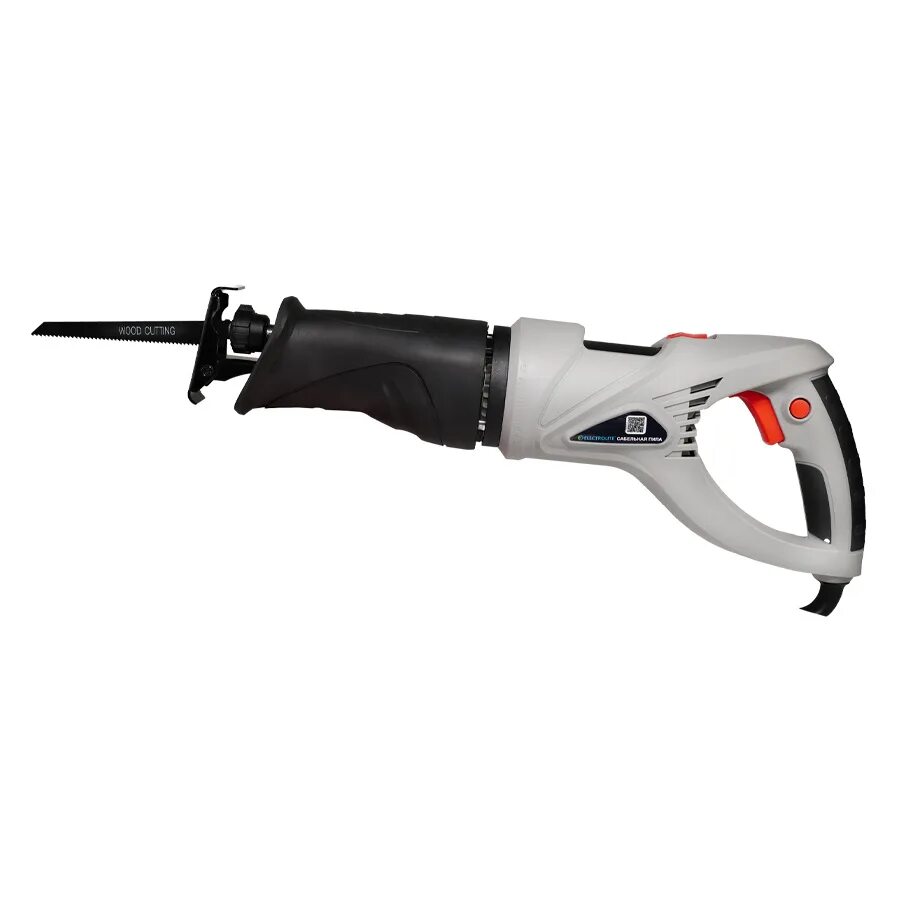 сабельная пила с маятниковым ходом. сабельная пила meec 1050 вт. пила сабельная verto 710вт. электропила aeg цепная. пила сабельная bosch gsa 1100e.