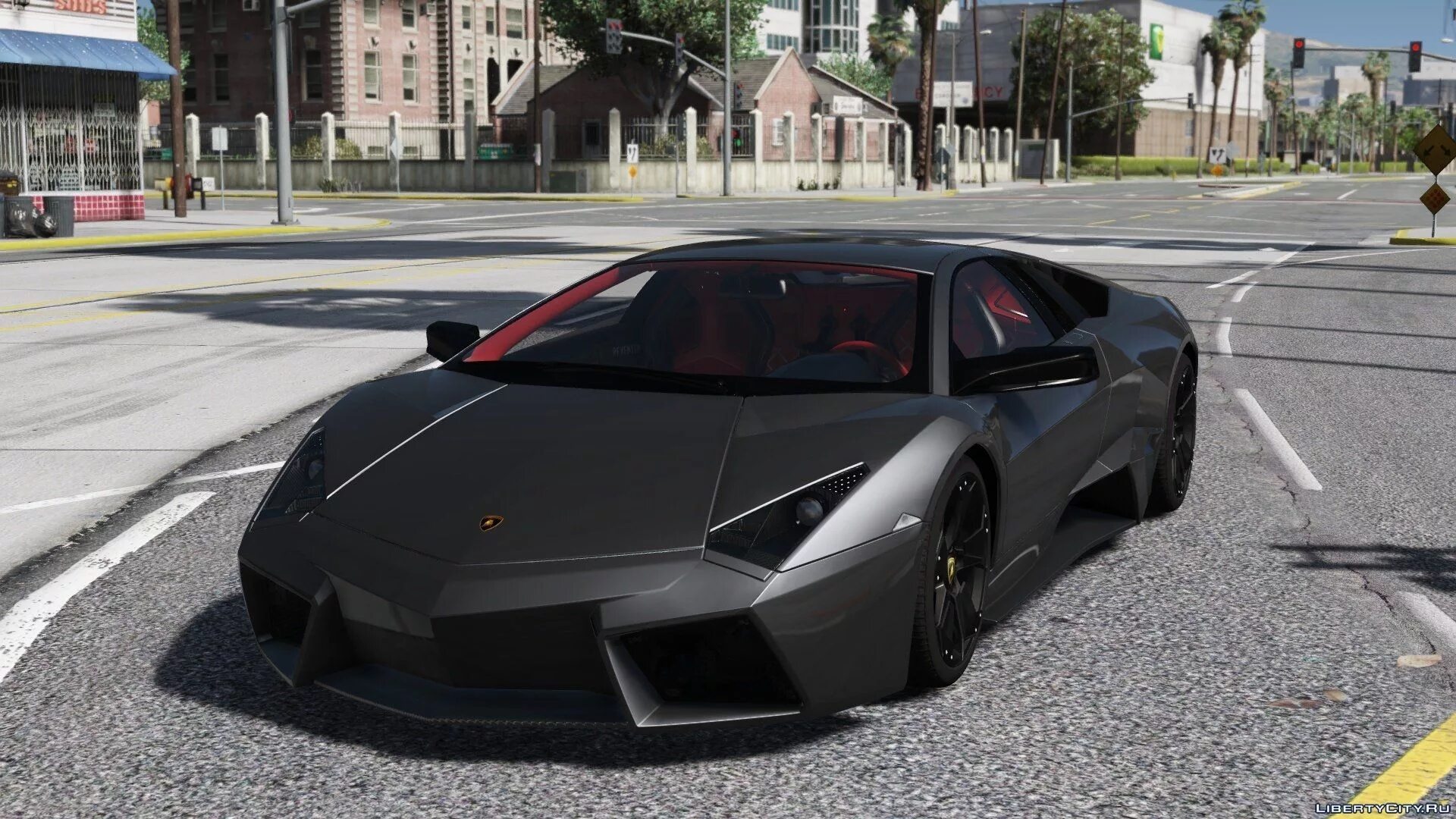 Игра машина gta 5. Lamborghini Reventon. Lamborghini Reventon 2008. Ламборджини Ревентон ГТА 5. Ламборгини в ГТА 5.