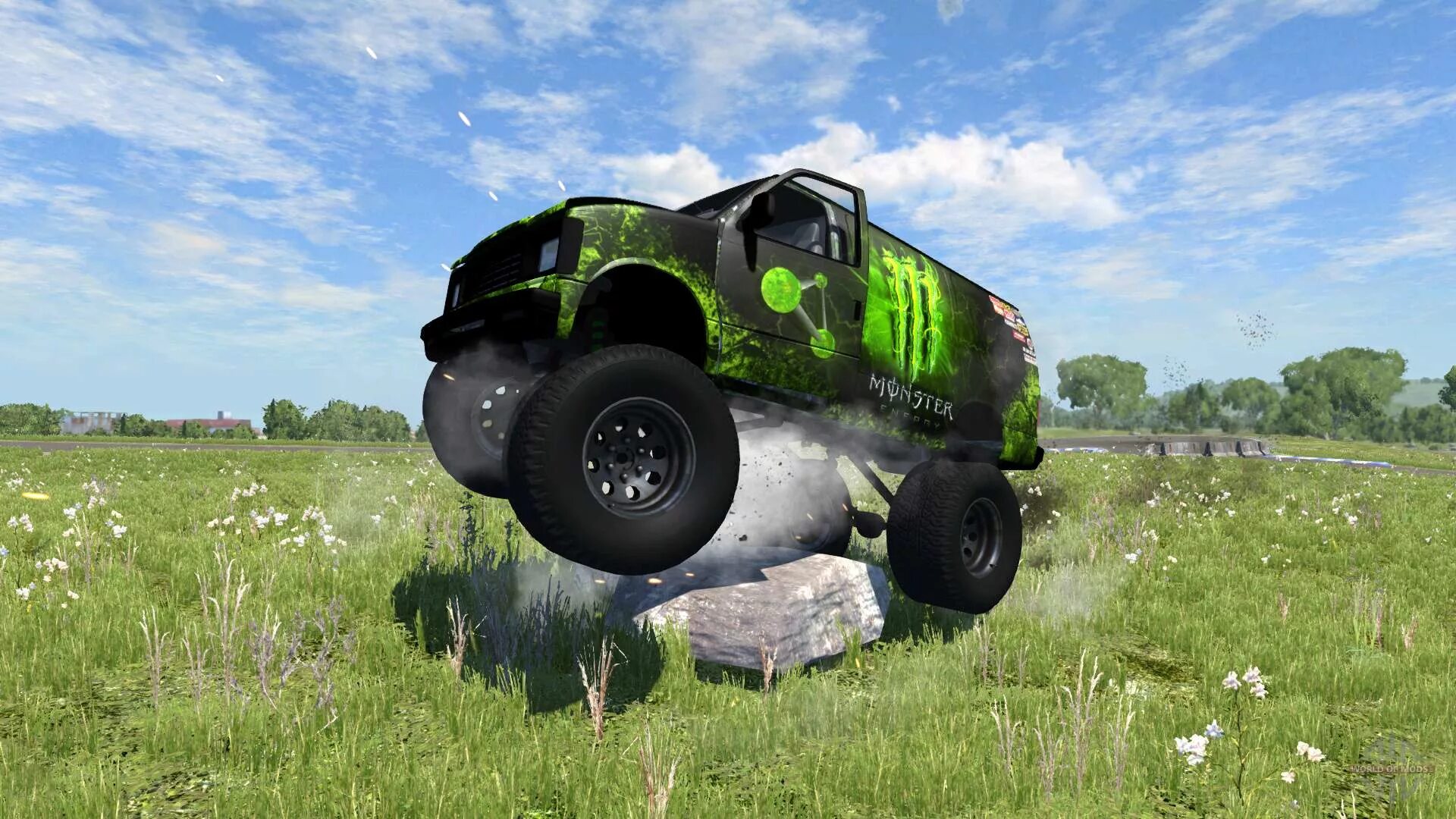 Мод на бугатти в beamng drive. Монстр трак beamng drive. газ 66 beamng drive. beamng drive h series. гаврил бемиджи драйв.