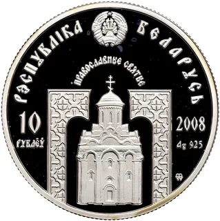 1 10 беларусь