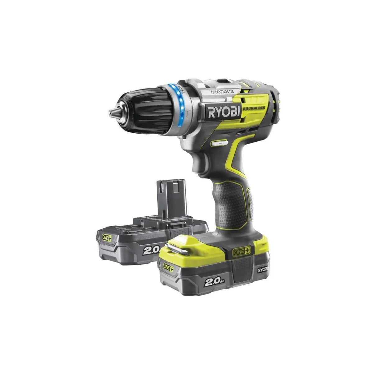 Ударный шуруповерт ryobi one. Аккумуляторный инструмент риоби. аккумуляторная дрель-шуруповерт ryobi r18ddbl-ll25s 60 н·м. аккумуляторная дрель-шуруповерт ryobi r18ddbl-225b 60 н·м. аккумуляторная дрель-шуруповерт ryobi cdc18022n 43 н·м.