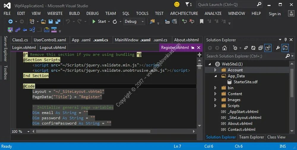 Visual community 2015. Visual studio. visual studio 2013. visual studio 2013 c++. visual studio community.
