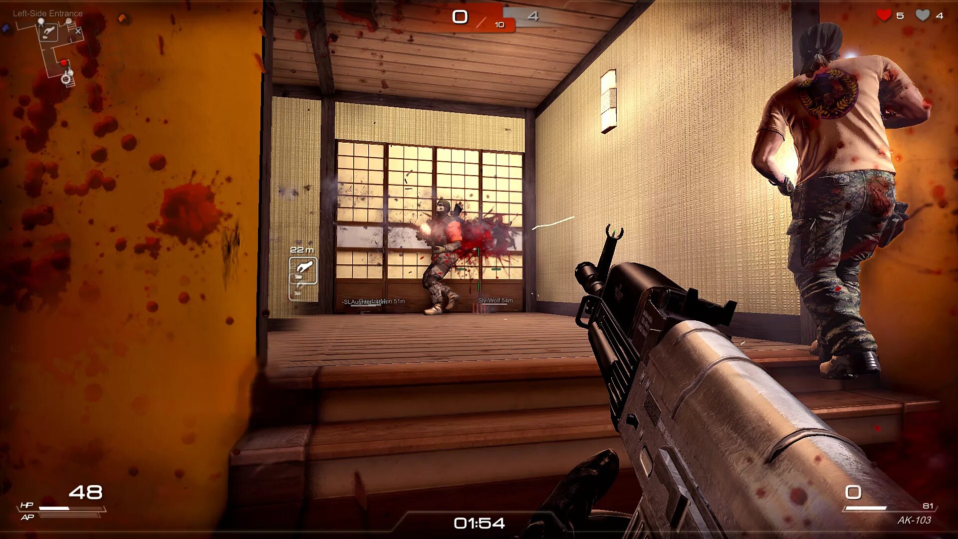Пк скилл. S.k.i.l.l. - special force 2. игра skill special force 2. скилл спешл форс 2. skill special force 1.