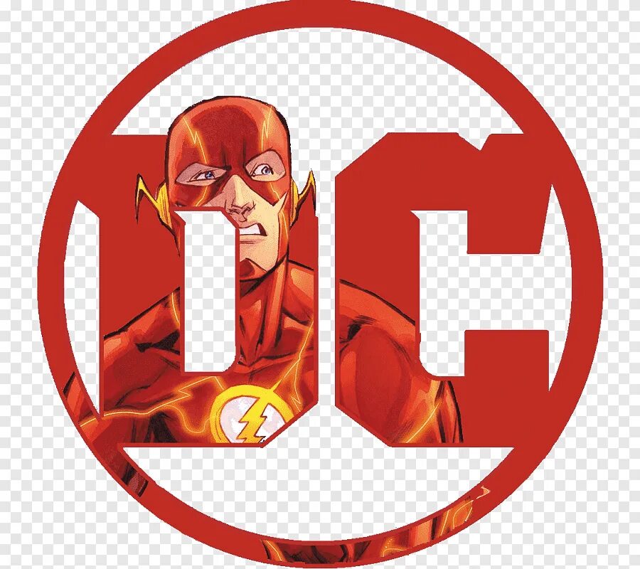 Flash 512