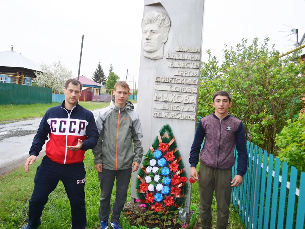 погода каргаполье курганская область на две недели