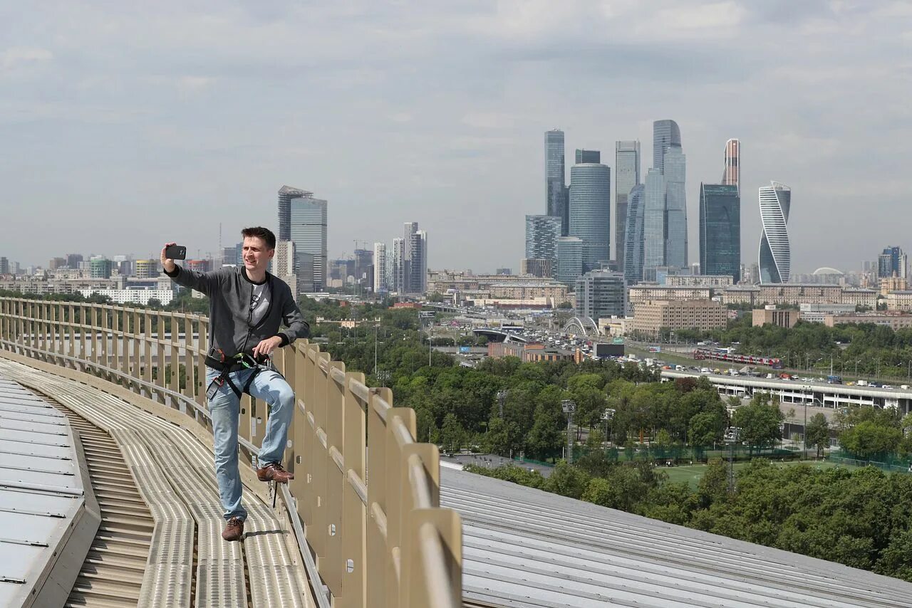 Мероприятия в москва сити сегодня. Смотровая площадка Москва. Самая высокая смотровая площадка в Москве. Небоскребы Москвы. Москва Сити.