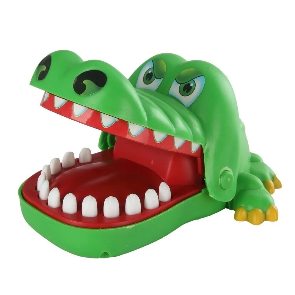 Игра крокодильчик дантист. Крокодил игрушка. Игрушки кусаются. Игрушка крокодил с зубами мягкая игрушка открытый рот. Игрушки кусаются.