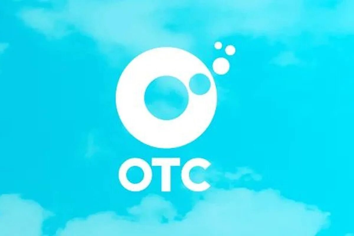 5 канал эфир новосибирск. Телекомпания ОТС Новосибирск. ОТС (Телеканал). ОТС логотип. ОТС-ТВ логотип Новосибирск.