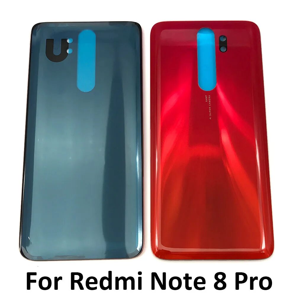 Redmi 9 pro задняя крышка. Задняя крышка для Xiaomi Redmi Note 8 Pro. Redmi not 8 Pro krishka. Redmi Note 8 Pro крышка. Задняя крышка Xiaomi Redmi Note 8t.