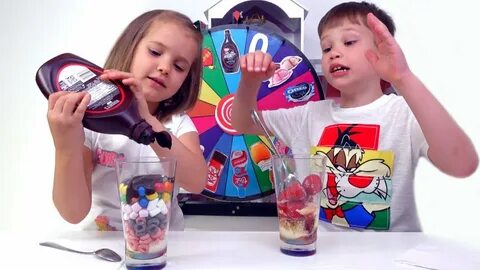 Плей нов играть