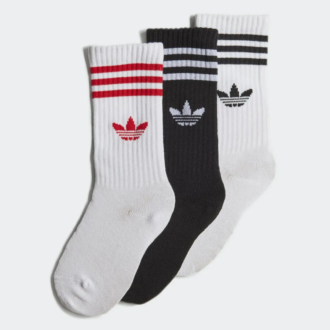 Solid crew sock adidas. носки adidas originals crew. носки adidas tref ank sock hc. оригинальные носки адидас. носки adidas originals.