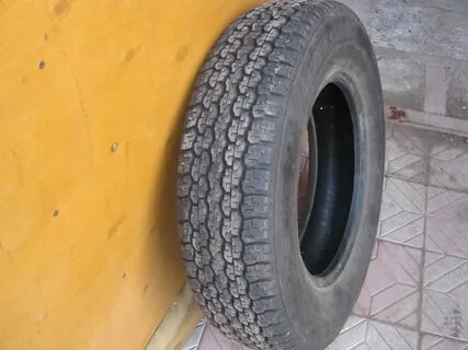 205 80 r16