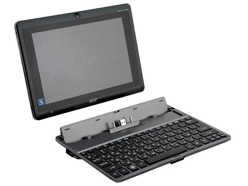Iconia tab w501. Acer iconia tab w501. Acer iconia tab w501. Acer iconia w501. Iconia tab w501.
