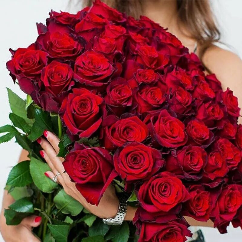 розы для женщины. букет "женщине". розы для женщины. розы для женщины.