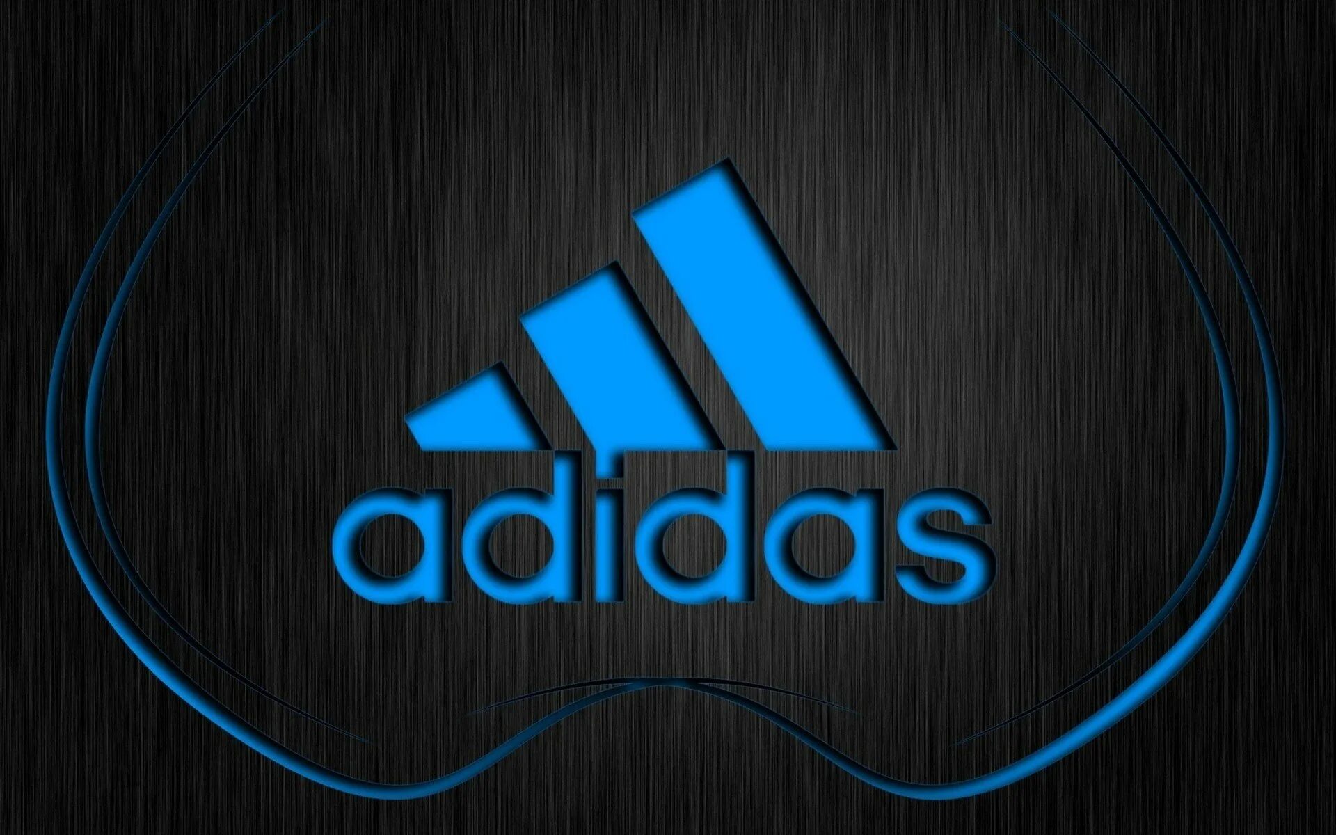 Adidas logo 2021. Обои адидас. Адидас картинки на заставку. Фотография адидас