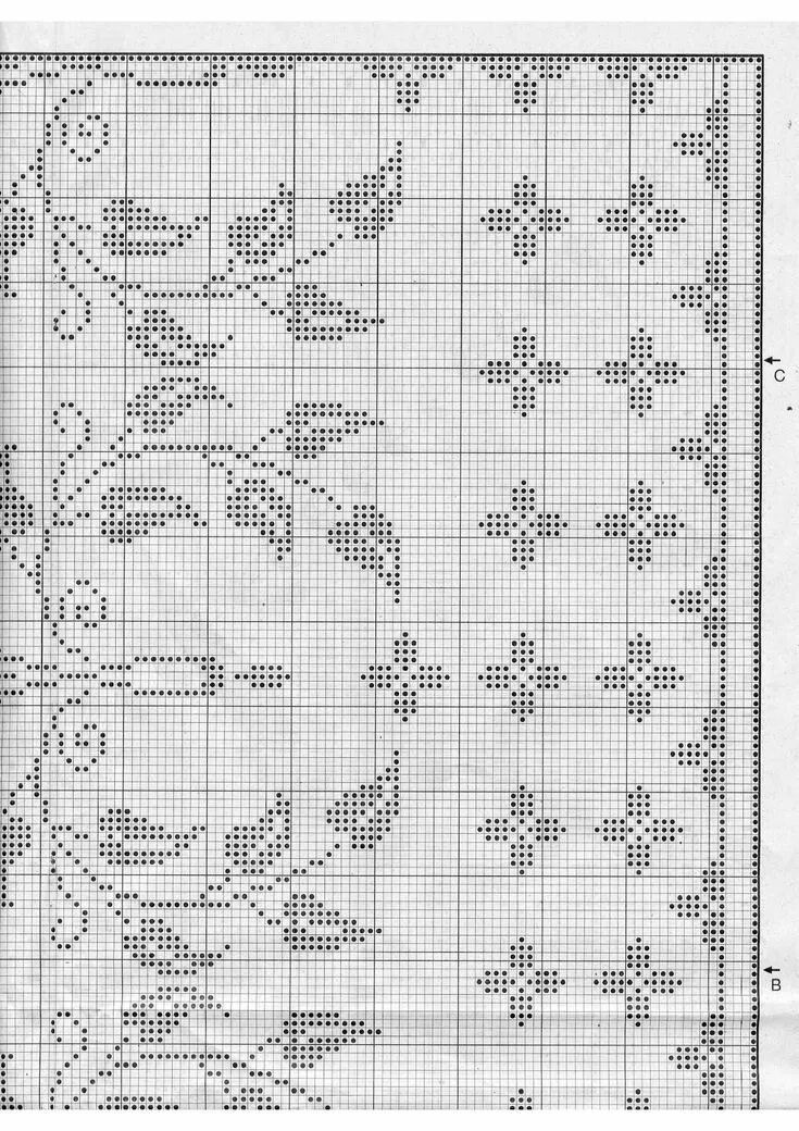Вязание крючком шторы занавески схемы. Шторы крючком схемы. Шторы крючком схемы. Филейное вязание крючком схемы занавески. Шторки крючком схемы филейное вязание.
