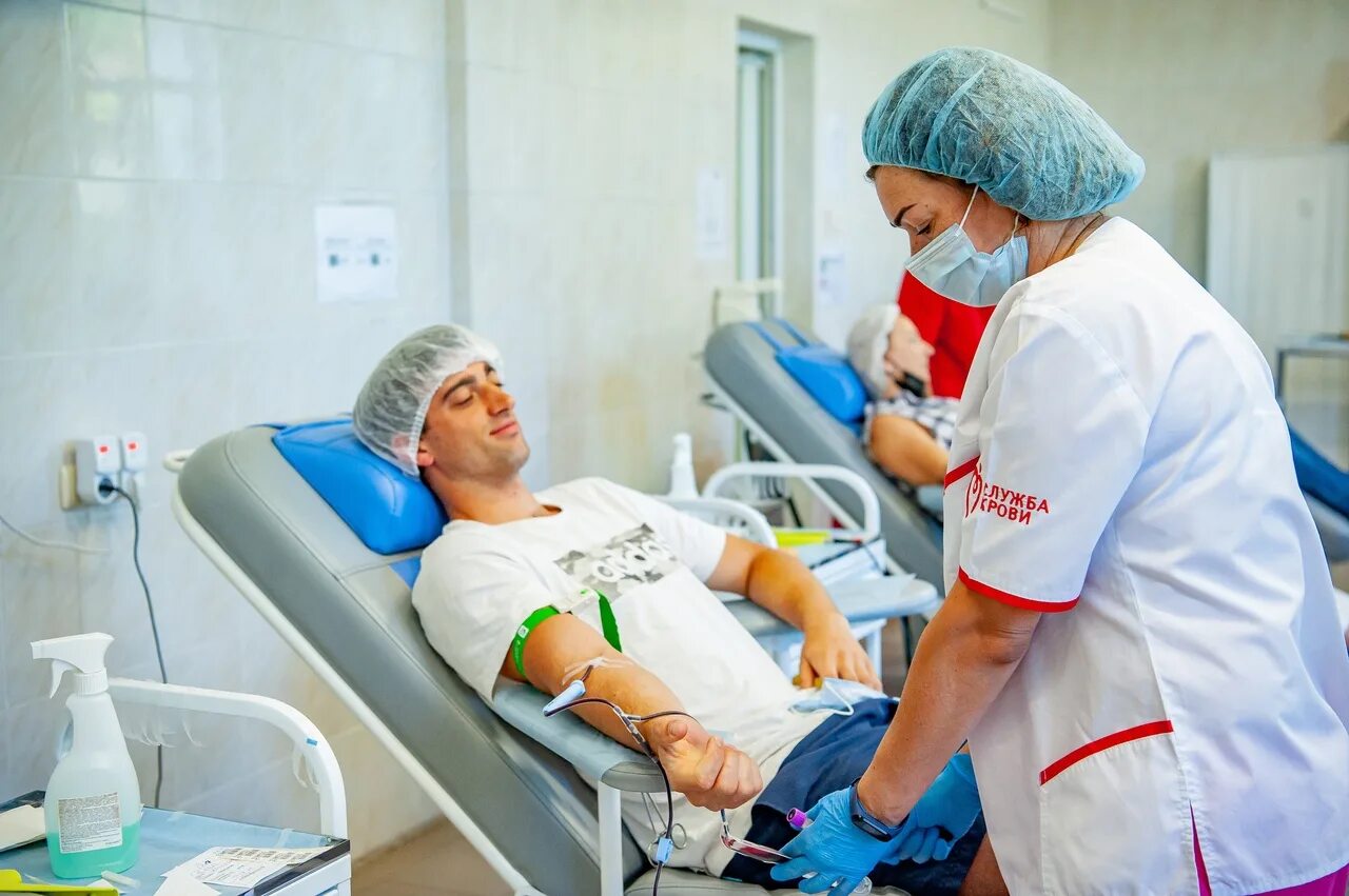 Донорский центр крови. Донор крови. Станция переливания крови Севастополь. Донорский центр. Донорство крови Севастополь.