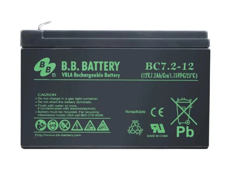 Аккумулятор для ИБП 12v 7ah b.b. Battery bc7-12. Аккумуляторная батарея b.b. Battery BP 17-12 (12v 17ah) артикул:BP 17-12. B.B. Battery BC7.2-12 12в 7.2 а·ч b.b. Battery. Аккумуляторная батарея BC 06.
