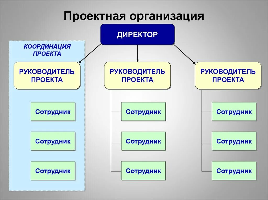 Основная деятельность проектной организацией. Организация проекта. Организация проектирования презентация. Проектирование организации. Проектирование презентации проектных организаций.