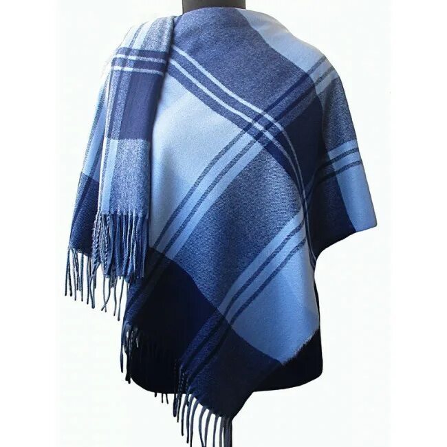 Палантины paccia. Что такое палатин. Палантин "роузи". Палантин женский. Палантин.