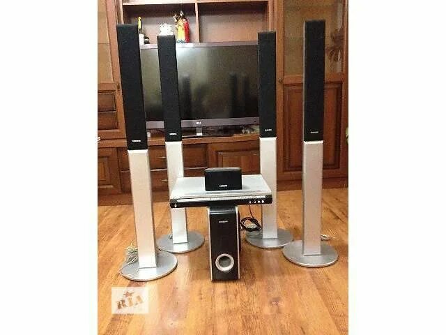 Самсунг ht tkp33. Домашний кинотеатр 5. Samsung ht-tkp15. Ht tkp15. Домашний кинотеатр samsung ht-tkp15.