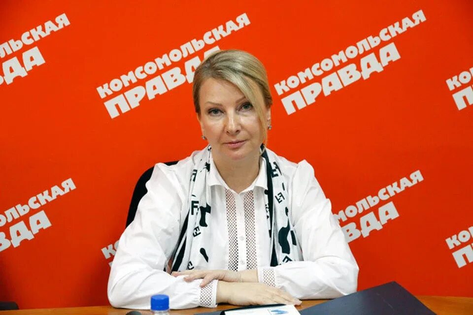 Решение нотариальной палаты. Цель создания нотариальной палаты. Решение нотариальной палаты. Решение нотариальной палаты. Решение нотариальной палаты.