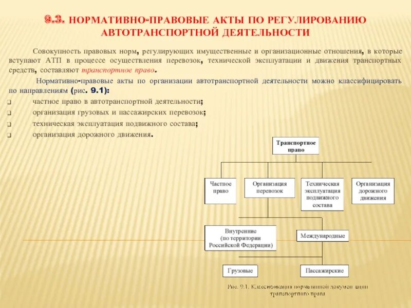 Регулирование перевозок грузов. Нормативно-правовое регулирование. Правовое регулирование пассажирских перевозок. Нормативно правовые акты по грузоперевозкам. Регулирование деятельности грузоперевозок.