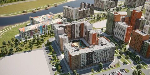 Школа бориса пастернака 16