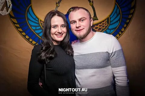 Афиша барнауле фараона