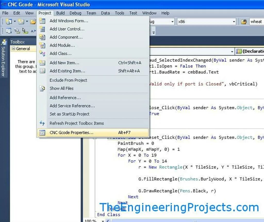 Команды microsoft visual studio. Экзешник visual studio. visual studio атрибуты. листинг это visual studio. поиск данных в visual studio.