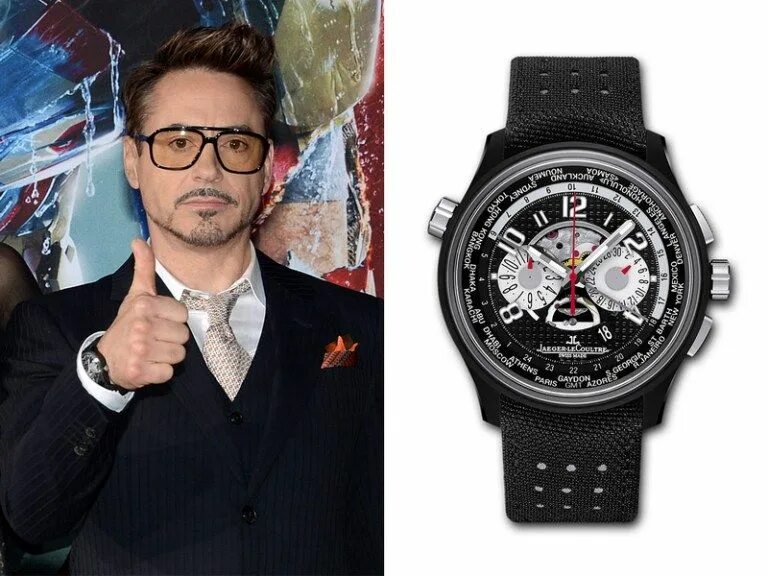 Famous watches. Часы ho 3268. Wear a watch. Apple watch famous people. Stars with their watches.