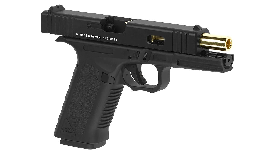 пистолет umarex glock 17 gen. пистолеты umarex glock 17. пистолет cyma glock 18c aep (cm030). глок 17 страйкбольный. пневматические пистолеты глок блоубэк.