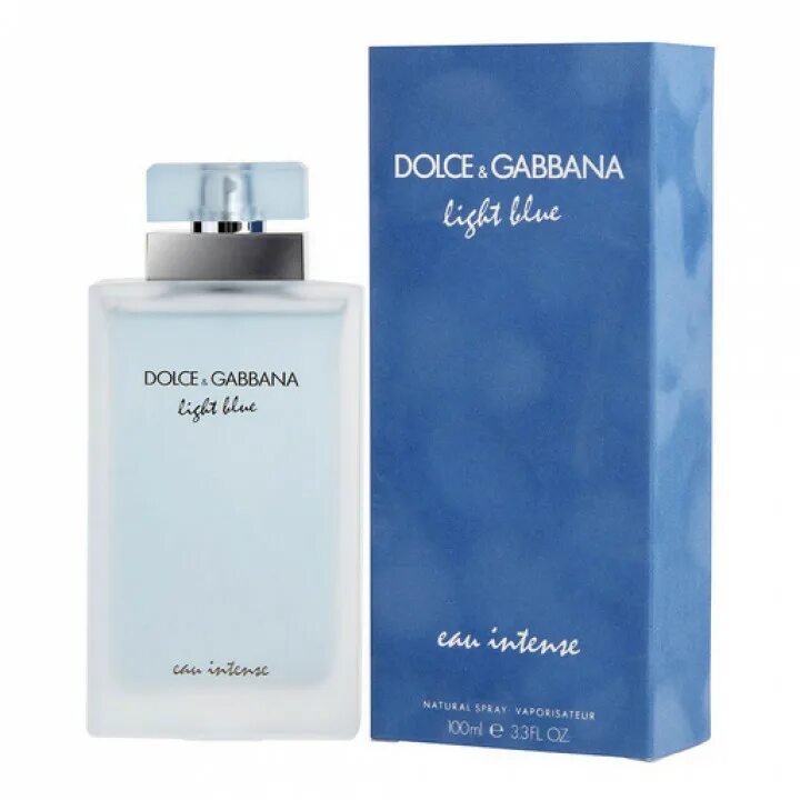 Dolce Gabbana Light Blue женские 100ml. Dolce Gabbana Light Blue женские 100 мл. DG Лайт Блю Интенс 100 мл. Dolce Gabbana Light Blue Forever женские 100 мл. Dolce gabbana light blue 100