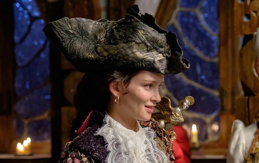 • «летопись русского костюма». Удивляли костюмами. Творческий проект русский народный костюм. Конёк-горбунок фильм 2020. Фильм конек горбунок костюм ярмарка.