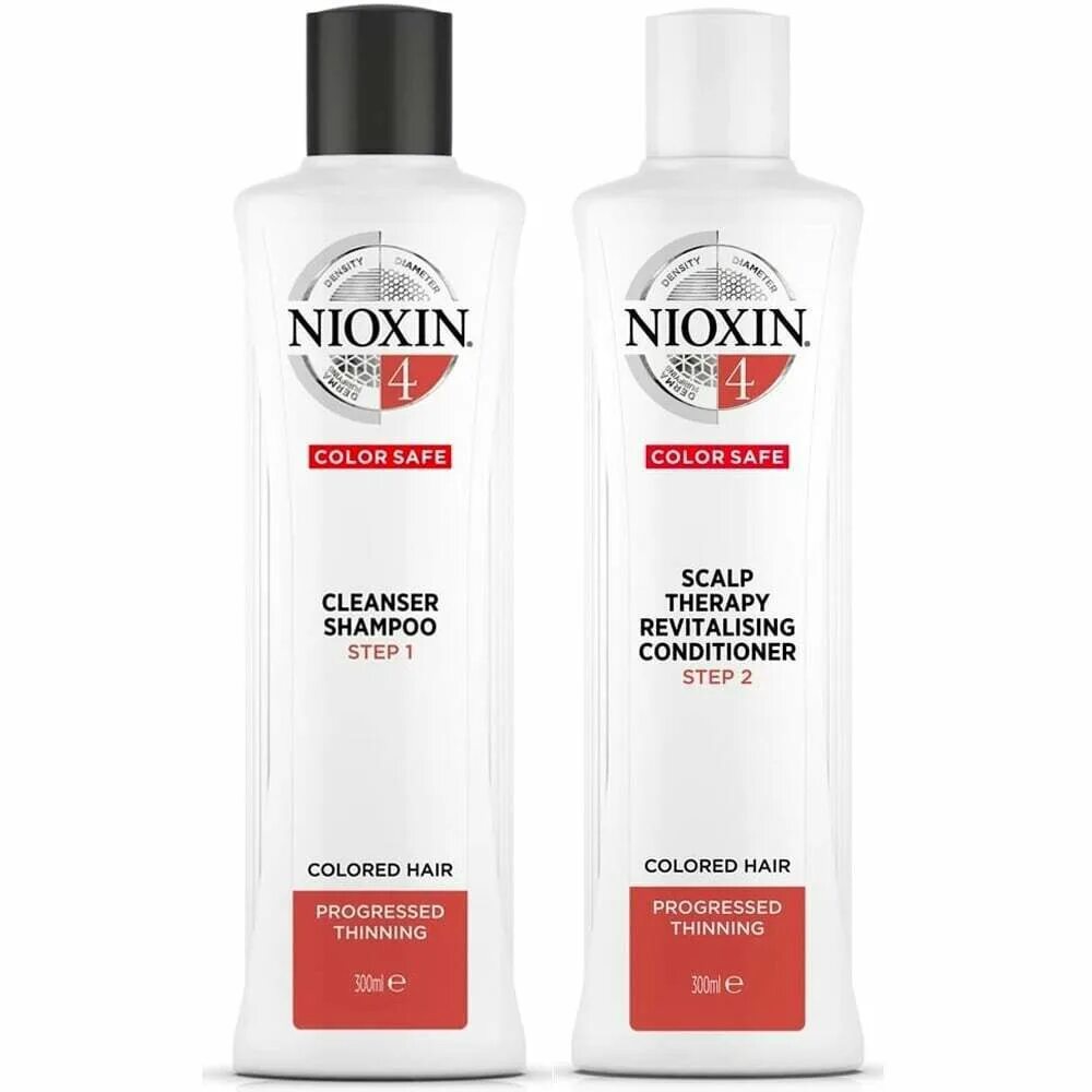 Nioxin шампунь System 4. Nioxin шампунь System 3 Cleanser Step 1. Nioxin шампунь 300 ml. Nioxin питательная маска (система 1) 100 мл. System shampoo