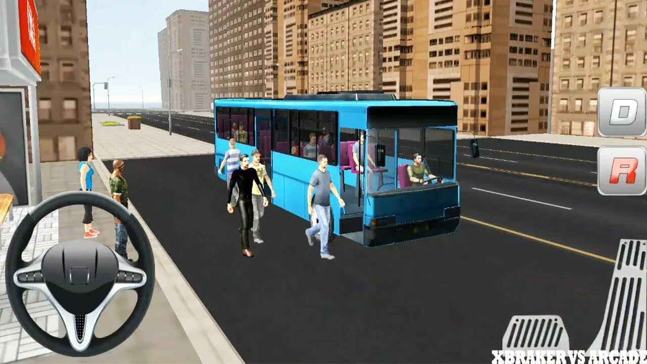 Игра tourist bus simulator требования. Tourist bus neoplan. Tour bus simulator. Игры tourist bus simulator. Tourist bus simulator планирование экскурсий.