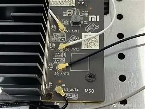 Ax3600