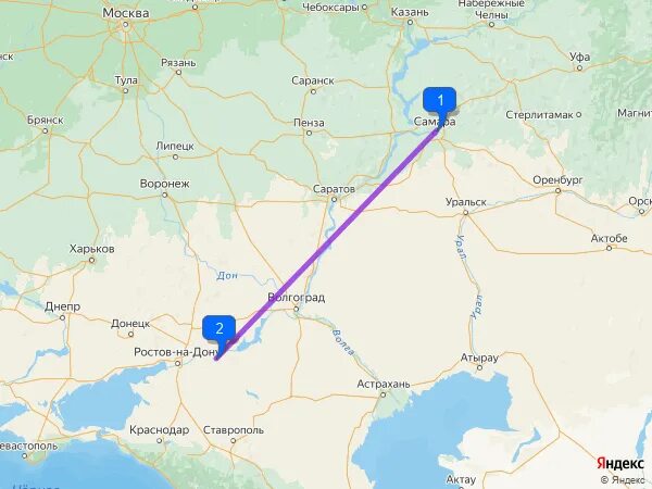 Оренбург первомайский расстояние. Город чапаевск на карте. Самара тольятти на карте маршрут. Самара новокуйбышевск расстояние на машине. Чапаевск самара.