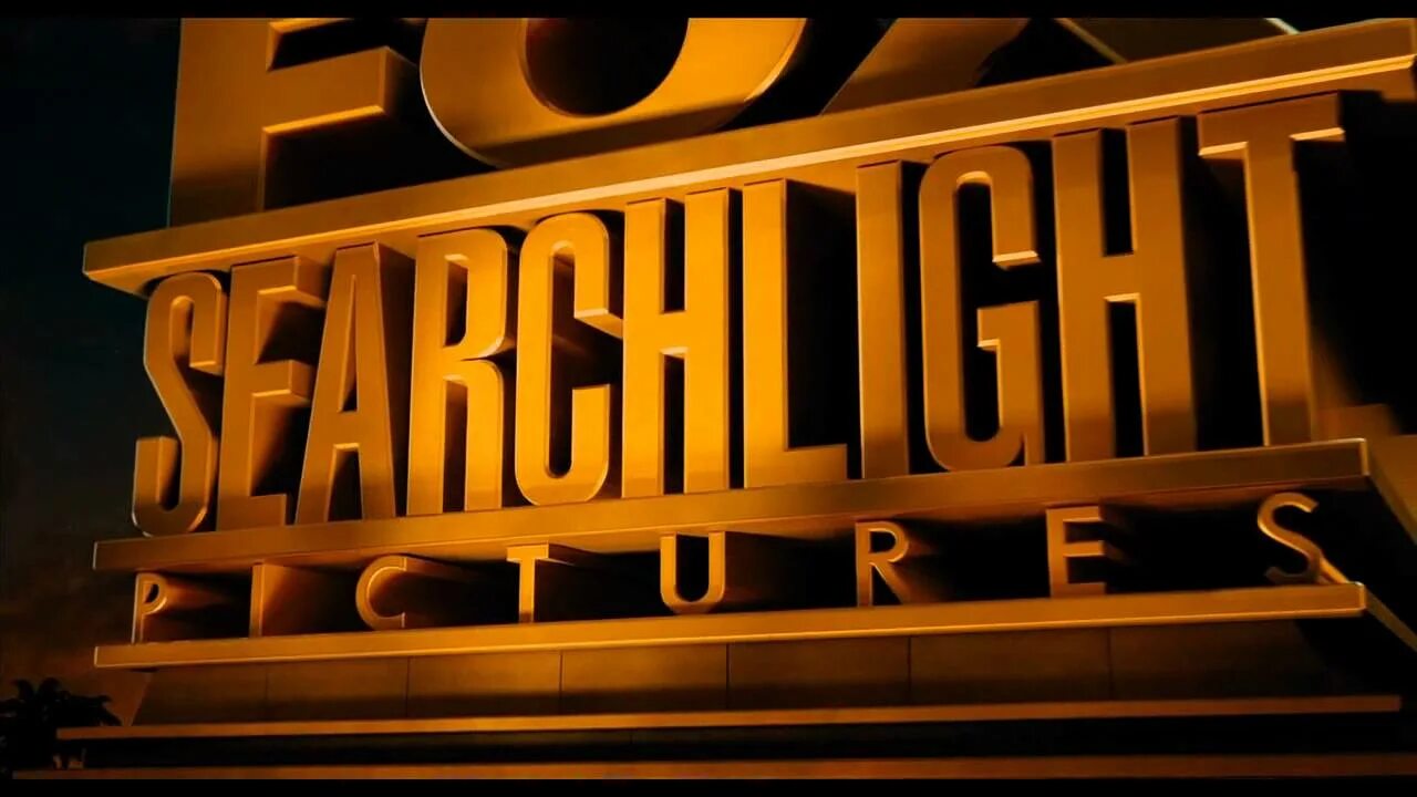 Fox Searchlight pictures. Кинокомпания Fox Searchlight pictures. Fox Searchlight pictures 25 years. Fox Searchlight pictures 2012. Fox searchlight