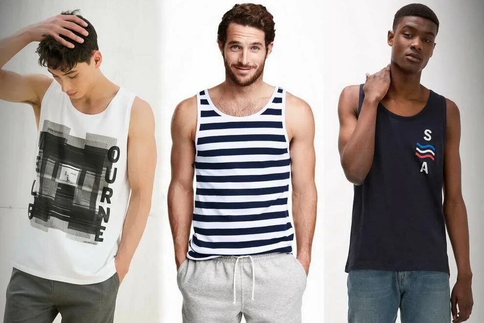 Футболка поло. Одет в футболку. Одет в футболку. Мужчина в слипонах. Одетая футболка.