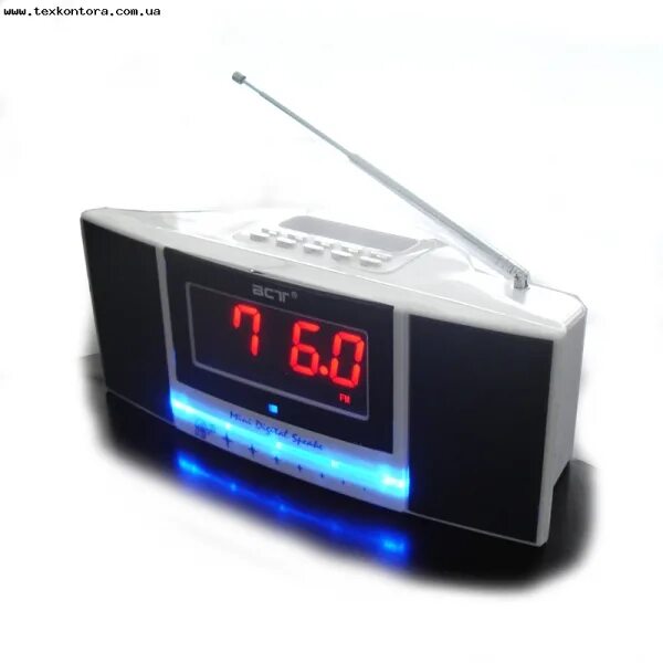 Радиочасы philips aj3120. Часы тюнер. Радиочасы с антенной. Радиочасы beurer wl 32. Радиобудильник grundig ksc 30.