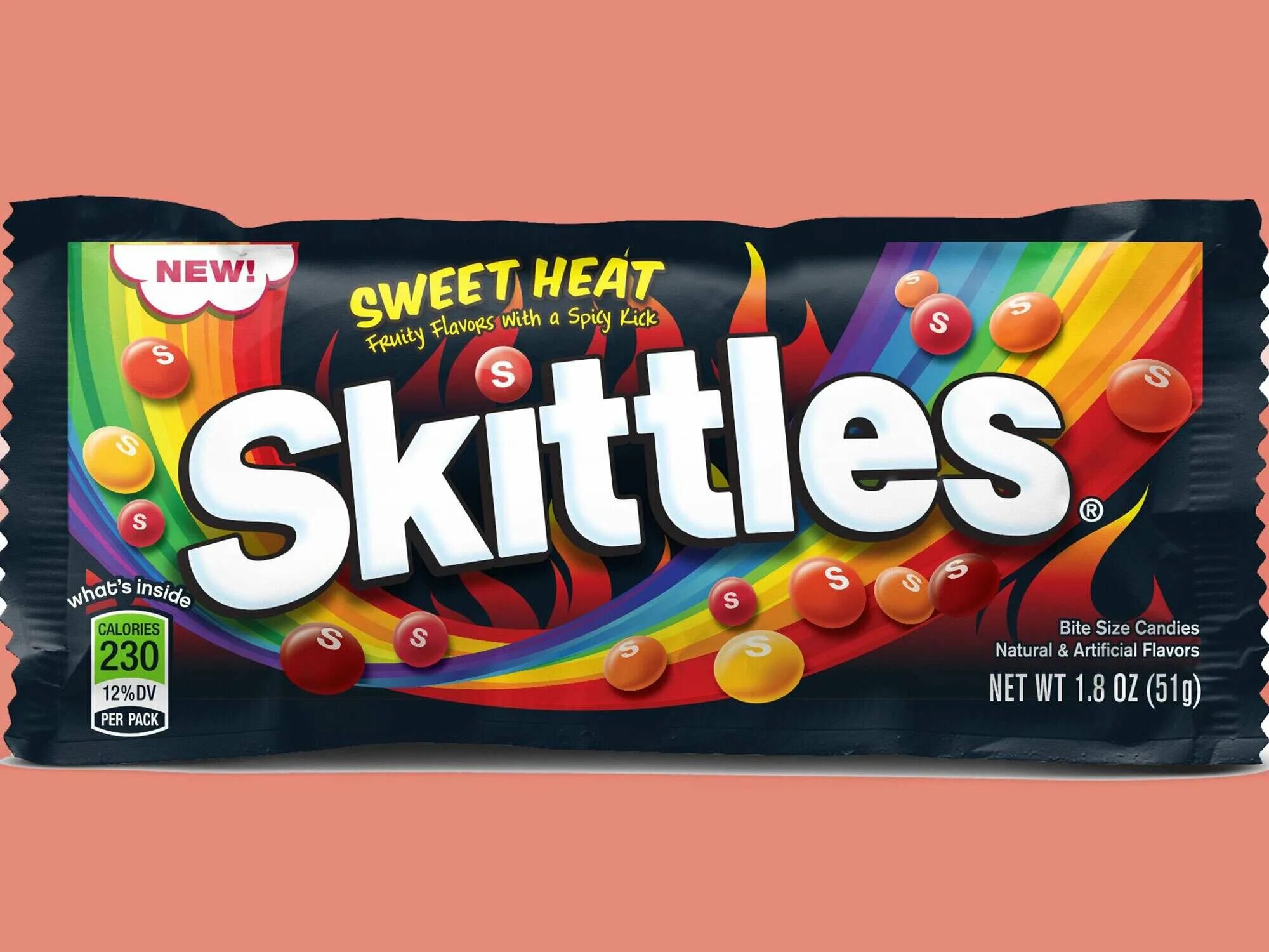 СКИТЛС Чан ава. Skittles 70 гр. СКИТЛС упаковка. Skittles конфеты. Dick taste