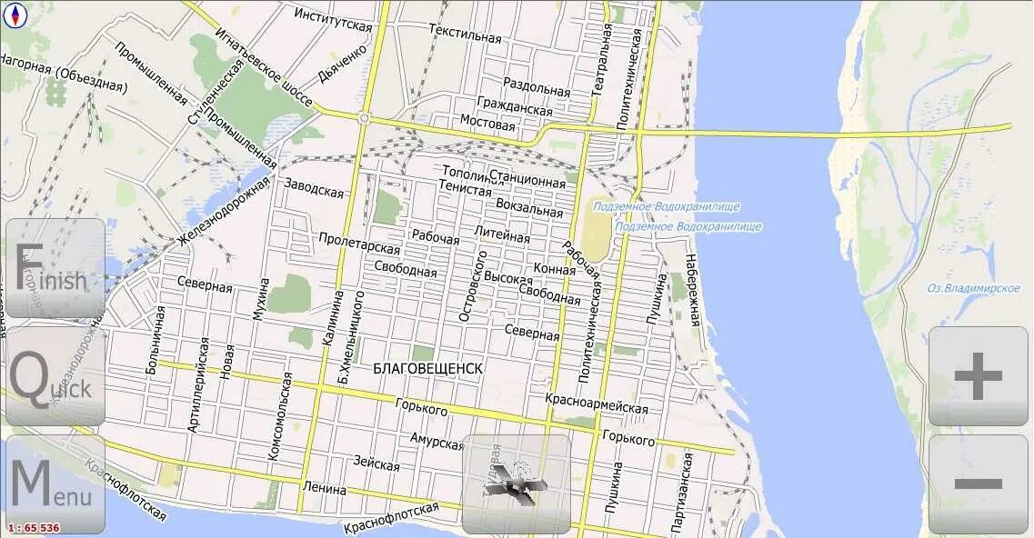 г благовещенск амурская область на карте. карта свободного с улицами и домами. карта свободного с улицами и домами. карта свободного с улицами и домами. теляна свободный карта.