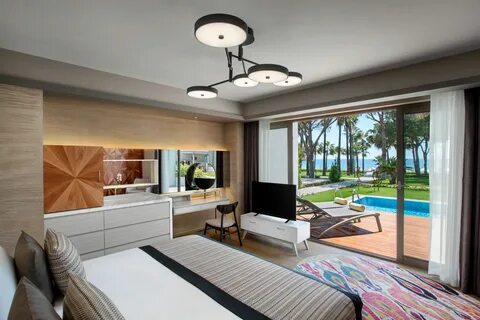 Acanthus cennet barut collection турция