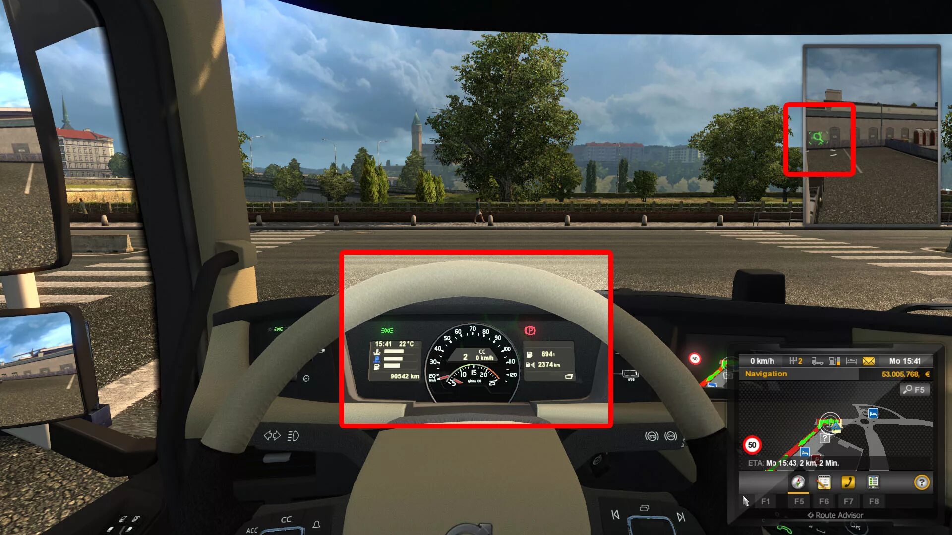 Ets dashboard. Ets 2 dashboard volvo. volvo fh dashboard. volvo fh16 dashboard. volvo fh16 2009 dashboard.
