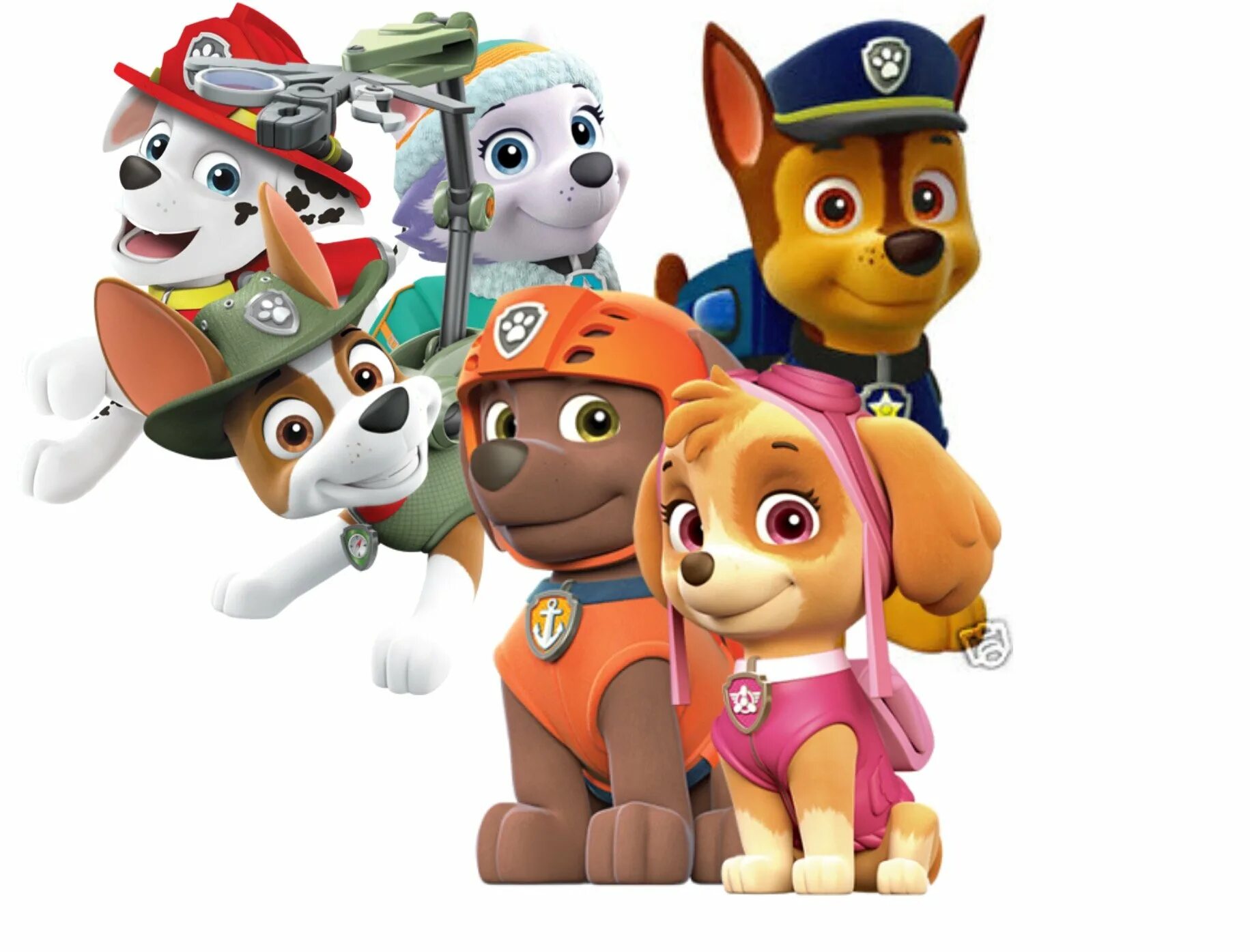Патруль картинки. Шенячийпатруль. Paw Patrol 2022. Paw Patrol 4. Paw Patrol Paw Patroller.