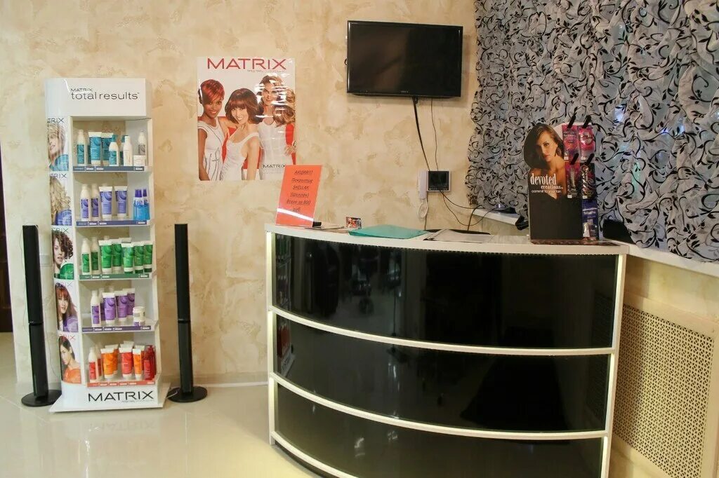 Гагарина 28 санкт петербург. Магия красоты салон красоты. Гагарина 28 санкт петербург. Проспект юрия гагарина 28к4. Проспект юрия гагарина 28 к 3.